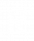 R_logo